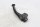 Ressort de support de béquille latérale KTM Duke 690 690DUKE/14 14-15