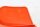 Handschutz links Abdeckung orange Lenker Protektor KTM Duke 690 690DUKE/14 14-15