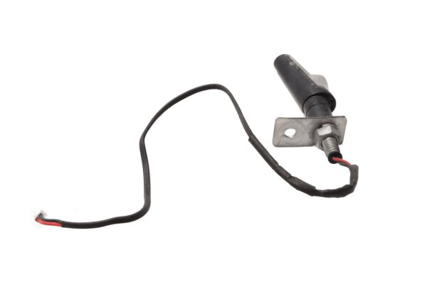 Universell LED-blinker, vänster fram BMW K 1200 R K12R K43 0584 05-08