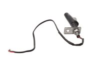 LED Blinker vorne links universal BMW K 1200 R K12R K43...