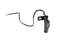 LED Blinker vorne links universal BMW K 1200 R K12R K43...