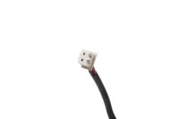 Universell LED-blinker, vänster fram BMW K 1200 R K12R K43 0584 05-08