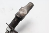 Universell LED-blinker, vänster fram BMW K 1200 R K12R K43 0584 05-08
