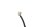 Universell LED-blinker, vänster fram BMW K 1200 R K12R K43 0584 05-08