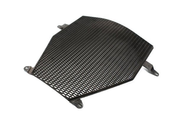 Skydd för kylargaller BMW K 1200 R K12R K43 0584 05-08