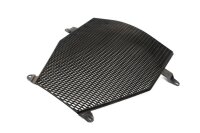 Kühlerschutzgitter Maschengitter Schutz BMW K 1200 R...