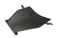 Kühlerschutzgitter Maschengitter Schutz BMW K 1200 R...
