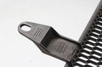 Skydd för kylargaller BMW K 1200 R K12R K43 0584 05-08