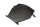Skydd för kylargaller BMW K 1200 R K12R K43 0584 05-08