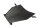Skydd för kylargaller BMW K 1200 R K12R K43 0584 05-08
