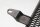 Skydd för kylargaller BMW K 1200 R K12R K43 0584 05-08