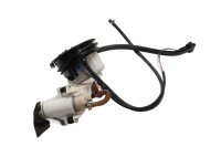 Kraftstoffpumpe Benzinpumpe 16147713957 BMW K 1200 R K12R...