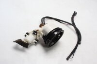 Kraftstoffpumpe Benzinpumpe 16147713957 BMW K 1200 R K12R...