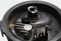 Brandstofpomp, benzinepomp 16147713957 BMW K 1200 R K12R K43 0584 05-08