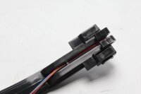 Brandstofpomp, benzinepomp 16147713957 BMW K 1200 R K12R K43 0584 05-08