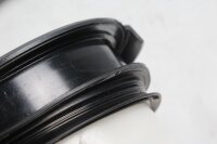 Brandstofpomp, benzinepomp 16147713957 BMW K 1200 R K12R K43 0584 05-08