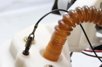 Brandstofpomp, benzinepomp 16147713957 BMW K 1200 R K12R K43 0584 05-08