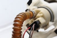 Brandstofpomp, benzinepomp 16147713957 BMW K 1200 R K12R K43 0584 05-08