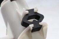 Brandstofpomp, benzinepomp 16147713957 BMW K 1200 R K12R K43 0584 05-08