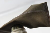 Brandstofpomp, benzinepomp 16147713957 BMW K 1200 R K12R K43 0584 05-08