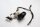 Brandstofpomp, benzinepomp 16147713957 BMW K 1200 R K12R K43 0584 05-08