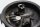 Brandstofpomp, benzinepomp 16147713957 BMW K 1200 R K12R K43 0584 05-08