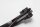 Brandstofpomp, benzinepomp 16147713957 BMW K 1200 R K12R K43 0584 05-08