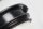 Brandstofpomp, benzinepomp 16147713957 BMW K 1200 R K12R K43 0584 05-08