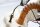 Brandstofpomp, benzinepomp 16147713957 BMW K 1200 R K12R K43 0584 05-08