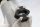 Brandstofpomp, benzinepomp 16147713957 BMW K 1200 R K12R K43 0584 05-08