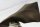 Brandstofpomp, benzinepomp 16147713957 BMW K 1200 R K12R K43 0584 05-08