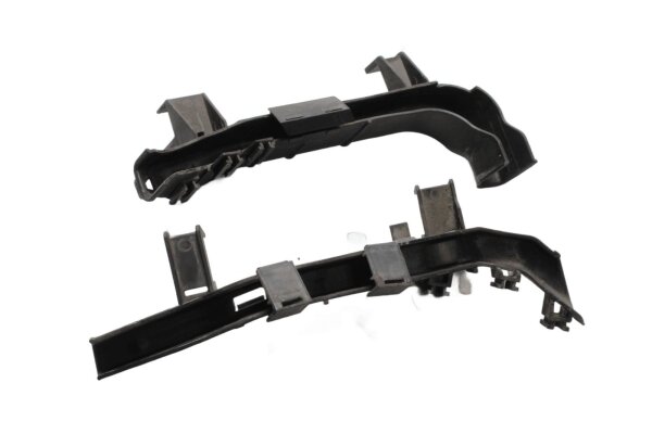 Guide-câble arrière du support de faisceau de câbles BMW K 1200 GT K44 K12S 0587 06-08