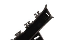 Guide-câble arrière du support de faisceau de câbles BMW K 1200 GT K44 K12S 0587 06-08