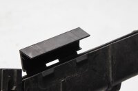 Guide-câble arrière du support de faisceau de câbles BMW K 1200 GT K44 K12S 0587 06-08