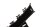 Guide-câble arrière du support de faisceau de câbles BMW K 1200 GT K44 K12S 0587 06-08