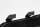 Guide-câble arrière du support de faisceau de câbles BMW K 1200 GT K44 K12S 0587 06-08