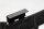 Guide-câble arrière du support de faisceau de câbles BMW K 1200 GT K44 K12S 0587 06-08