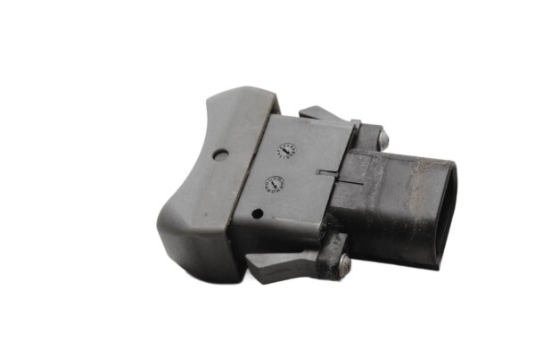 Fonction de chauffage du siège arrière BMW K 1200 GT K44 K12S 0587 06-08