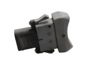 Seat heating switch rear top heating function BMW K 1200...