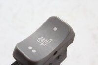 Fonction de chauffage du siège arrière BMW K 1200 GT K44 K12S 0587 06-08
