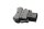 Fonction de chauffage du siège arrière BMW K 1200 GT K44 K12S 0587 06-08