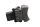 Fonction de chauffage du siège arrière BMW K 1200 GT K44 K12S 0587 06-08