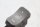 Fonction de chauffage du siège arrière BMW K 1200 GT K44 K12S 0587 06-08