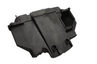 Boîte de filtre à air Boîte dadmission BMW K 1200 GT K44 K12S 0587 06-08