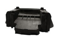 Boîte de filtre à air Boîte dadmission BMW K 1200 GT K44 K12S 0587 06-08