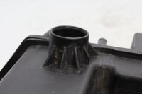 Boîte de filtre à air Boîte dadmission BMW K 1200 GT K44 K12S 0587 06-08