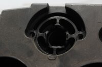 Boîte de filtre à air Boîte dadmission BMW K 1200 GT K44 K12S 0587 06-08