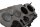Boîte de filtre à air Boîte dadmission BMW K 1200 GT K44 K12S 0587 06-08