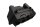 Boîte de filtre à air Boîte dadmission BMW K 1200 GT K44 K12S 0587 06-08