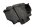 Boîte de filtre à air Boîte dadmission BMW K 1200 GT K44 K12S 0587 06-08